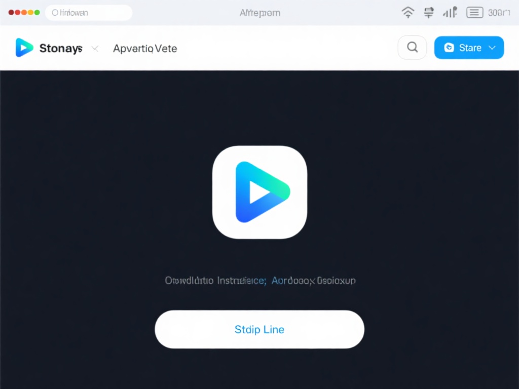 爱游戏体育手机版下载 (爱游戏体育手机版下载，畅享极致竞技体验！） 