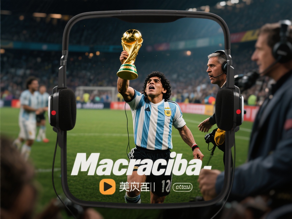 此外，音频故事的制作往往更注重情感共鸣。通过背景音