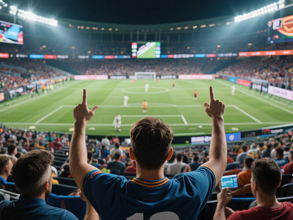 面对市场上琳琅满目的选择，如何找到最适合自己的平台