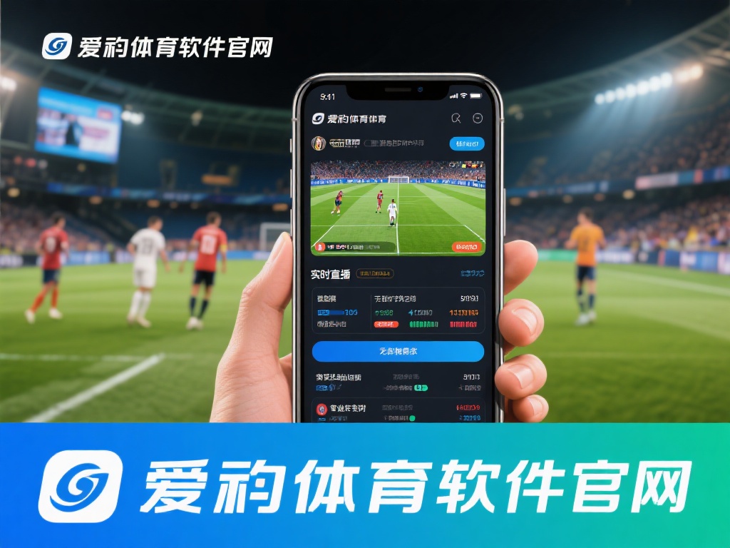 爱游戏体育软件官网 (爱游戏体育软件官网:畅享极致体育竞技体验) 除了提供赛事信息,爱游戏体育软件官网还推出了许多创