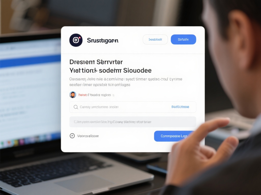 爱游戏体育怎么打不开 (爱游戏体育怎么打不开？原因及解决方法解析） 