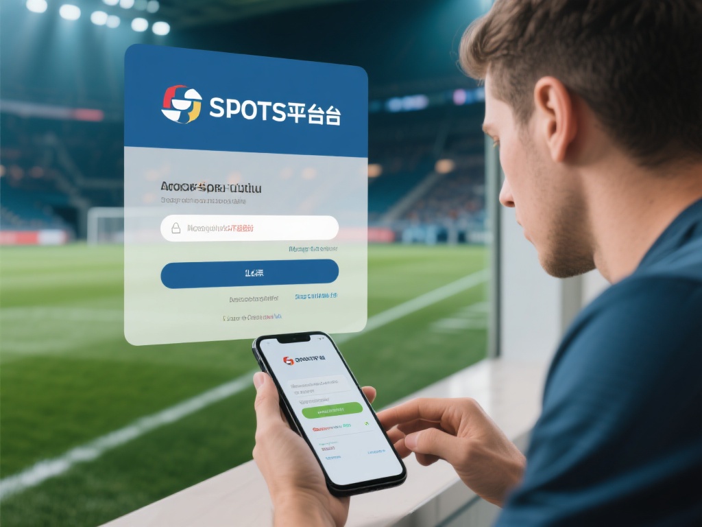 爱游戏体育登录不了账号 (爱游戏体育登录不了账号怎么办？快速解决方法分享） 