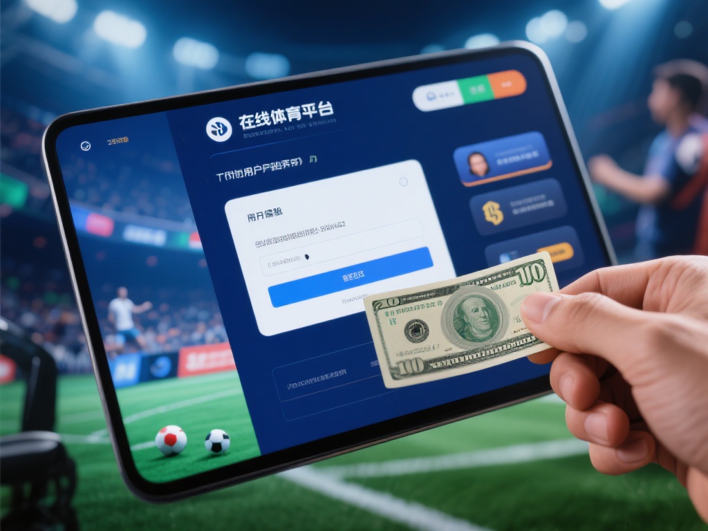 爱游戏体育不让取款 (爱游戏体育不让取款问题引发用户广泛关注） 