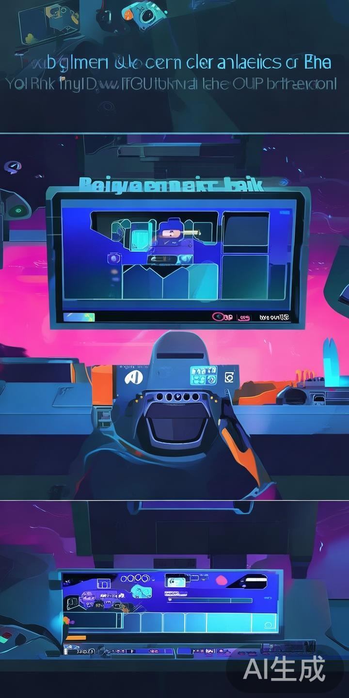 爱游戏体育最新版本下载安装攻略与全面玩法指南 