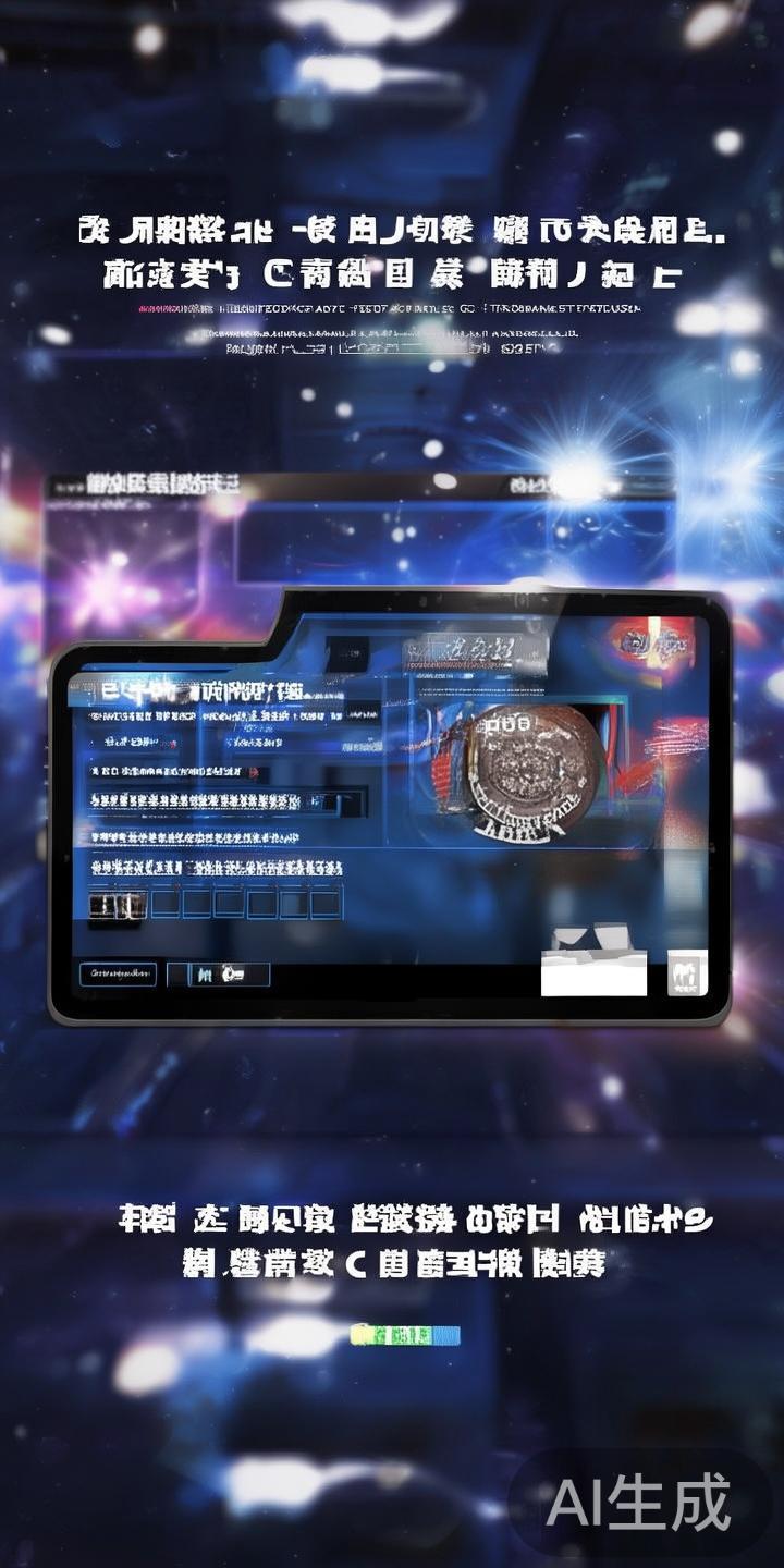 爱游戏体育中国站直播平台正式上线，海量精彩赛事尽情畅享实时观看 