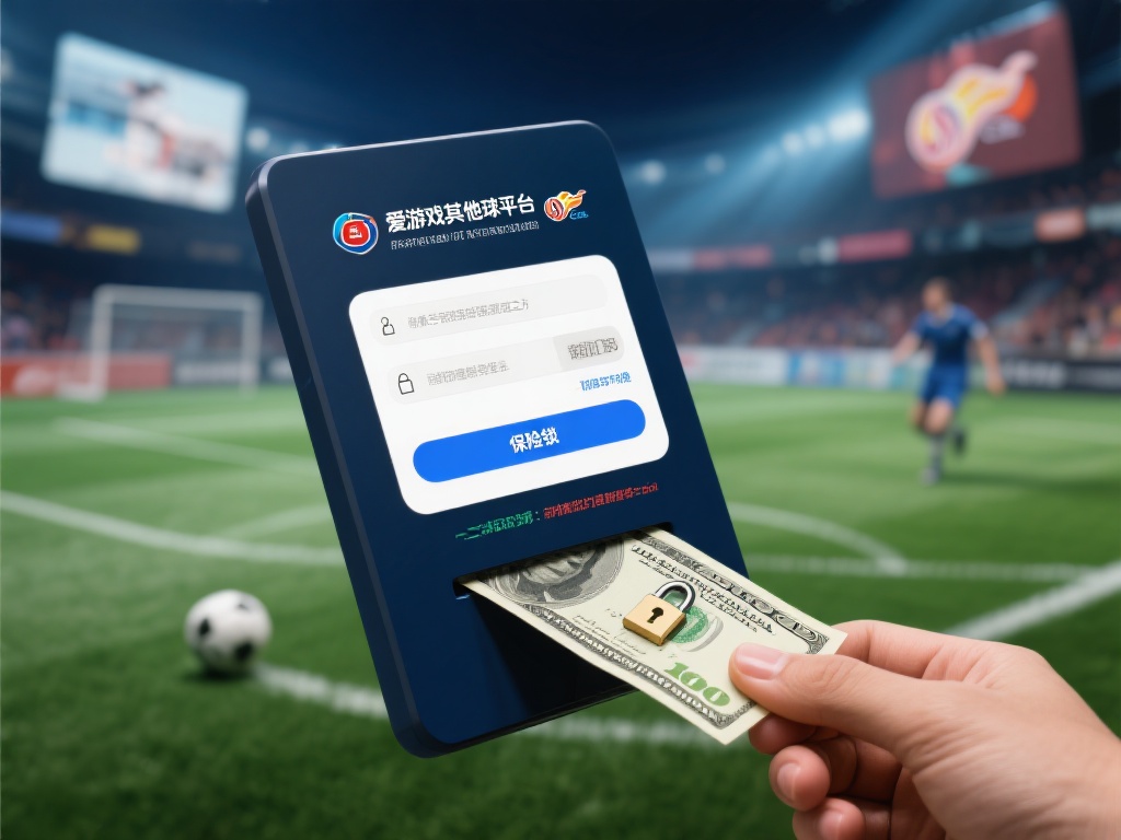 爱游戏体育取款 (爱游戏体育取款流程详解与注意事项指南） 