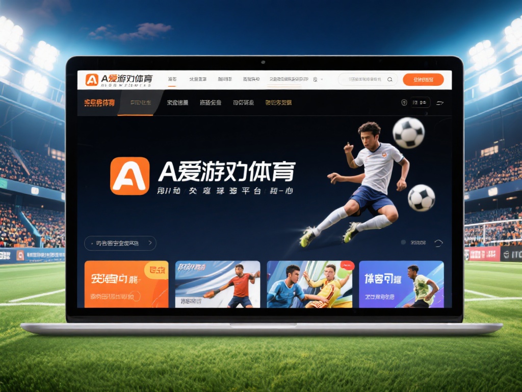 a爱游戏体育 (a爱游戏体育：畅享激情竞技与无限乐趣的平台） 