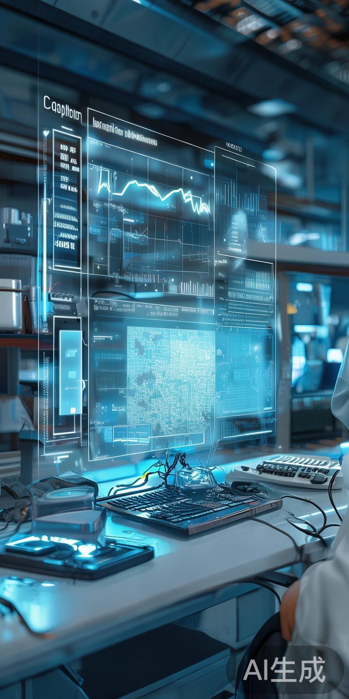 设备兼容性或缓存问题
某些旧设备或缓存堆积也可能