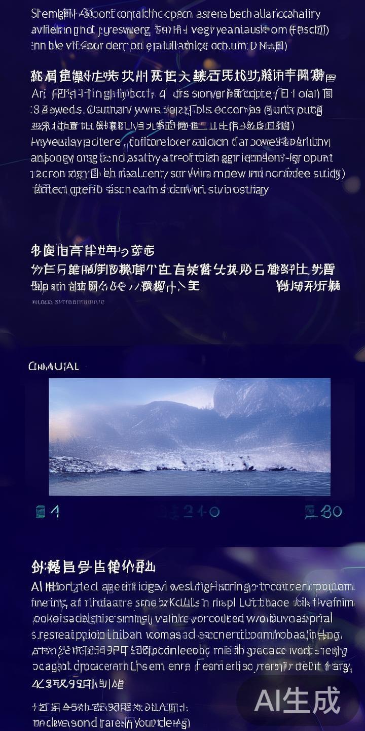 如何通过爱游戏体育官方网页登录,轻松畅享优质赛事体验 在当前互联网环境中,平台的正规与否直接关系到观看体