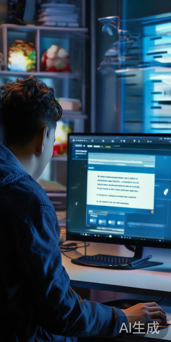 检查账号是否被封禁或限制。如果近期存在违规行为，可