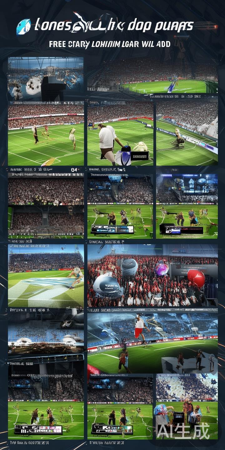 爱游戏体育官方登录入口免费下载与详细安装指南 在现代娱乐生活中,体育游戏逐渐成为许多玩家的首选。