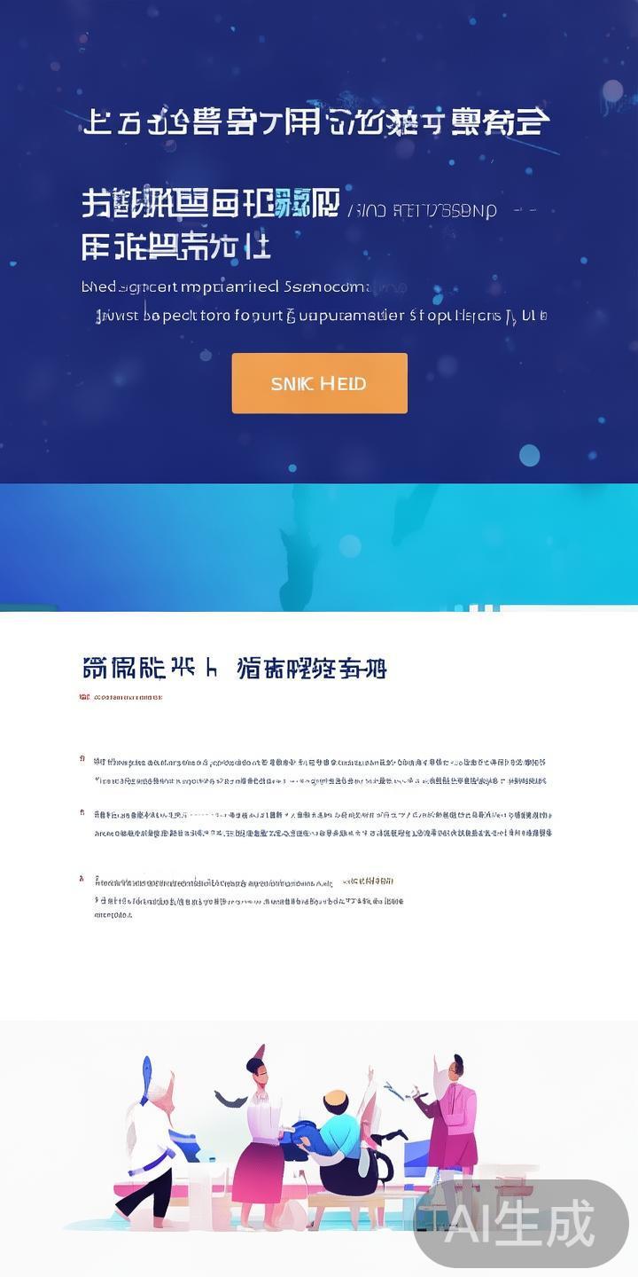 快速查找“爱游戏体育客服中心”详细地址与联系方式的方法指南 最直接的方法是访问“爱游戏体育”的官方网站:通常,